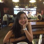 Jasmine Ting - @_jasmineting_ - Instagram