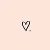 Jasmine Ting - @jasmineting_ - TikTok