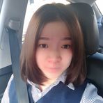 Jasmine Ting - Facebook