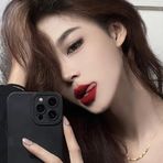 Jasmine Ting - Facebook