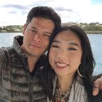 Jasmine Ting - @jasmineting - Instagram