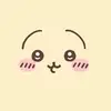 Jasmine (Ting) - @jx5mne - TikTok