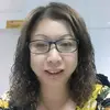 Jasmine Ting - @user4765451996253 - TikTok