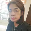 Jasmine Ting - @jasmineting2 - TikTok