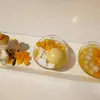 Jasmine Ting - @jasmine.ting5 - TikTok