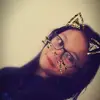 Jasmine Ting En  - @jasmine_ting - TikTok