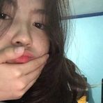 Jasmine Ting Ting - Facebook