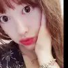 Jasmine Ting Ting - @2160154696 - TikTok