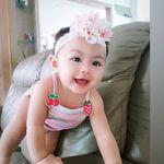 Jasmine Ting Xiao Yi - @jasminetingxiao - Instagram