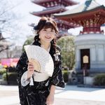 Jasmine Hwang - @jasmine_tingying - Instagram