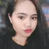 Jasmineting@52901 - @jasminating - TikTok
