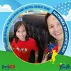 jasmineting705 - @jasmineting705 - TikTok
