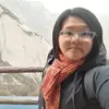 JassyJas No.2 - @jasmineting77 - TikTok