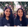 jazz🤍 - @jasmineting57 - TikTok