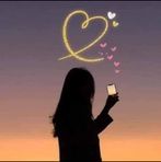 Ngawn Jasmine Ting - Facebook