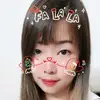 Ting Jasmine - @ting.jasmine6 - TikTok