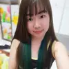 tingjasmine1 - @tingjasmine1 - TikTok
