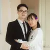 ting.jasmine - @ting.jasmine - TikTok