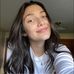 Jasmin Tompkins - Facebook