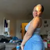 Jasmine - @jasmine_tompkins - TikTok
