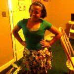 Jasmine - @jasmine_tompkins11 - Instagram