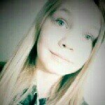 jasmine - @jasmine_tompkins - Instagram