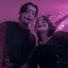 jasmine? - @_jasminetompkins - TikTok