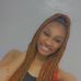 Jasmine Tompkins - Facebook