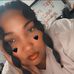 Jasmine Tompkins - Facebook