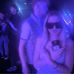 Jasmine Tompkins - Facebook