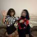 Jasmine Tompkins - Facebook