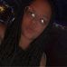 Jasmine Tompkins - Facebook