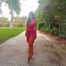 Jasmine Tompkins - Facebook