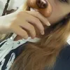 Jazmin Tompkins - @jazzypandacat - TikTok