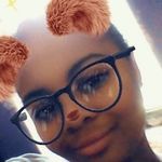 jasmine - @jasminetoomer22 - Instagram