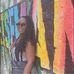 Jasmine Frazier Toomer - Facebook