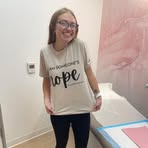 Jasmine Toomer - Facebook