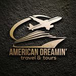 Jasmine Toomer - @americandreamintravel - Instagram