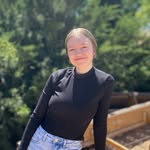 Jasmine Toomer, Holistic Birth & Postpartum Doula🌿💚 - @doula_jasmine - Instagram