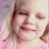 Jasmine Toomey - @jasmine_toomey8 - TikTok