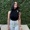 Jasmine Toomey - @jasminetoomeyy - TikTok