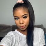 @jasm.inetracy - Instagram