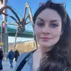 Jasmine - @tracy_jasmine1 - TikTok