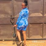 Jasmine Tracy - @tracy_lombe - Instagram