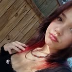 Jasmine Tracy - Facebook