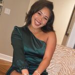 Jasmine Tracy - @jasmine_kay_ - Instagram