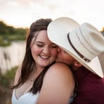 Jasmine Tracy - Facebook