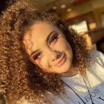 Jasmine Tracy - @jasminetracy839 - Instagram