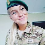 Jasmine Tracy - @jasmine.tracy.50 - Instagram