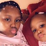 Jasmine Tracy - @dawgass.jay.73 - Instagram